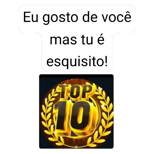 Coletadas sticker 36099