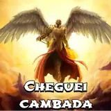 Figurinha de Memes Brasileiros para WhatsApp