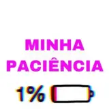 WhatsApp sticker