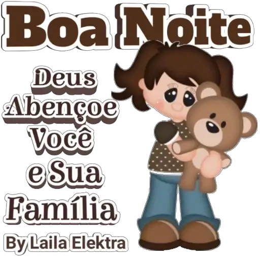 Coletadas sticker 24703