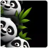 Figurinha de Animais para WhatsApp