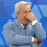 Figurinha para WhatsApp