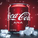 Sticker de Comida para WhatsApp