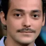 Figurinha de reação para WhatsApp