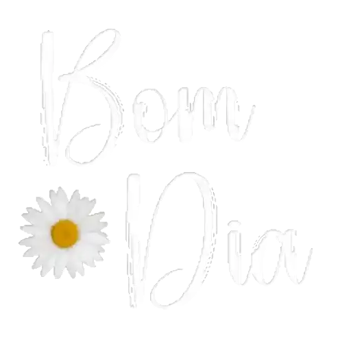 Coletadas sticker 133