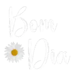 Figurinha para WhatsApp