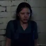 Sticker para WhatsApp