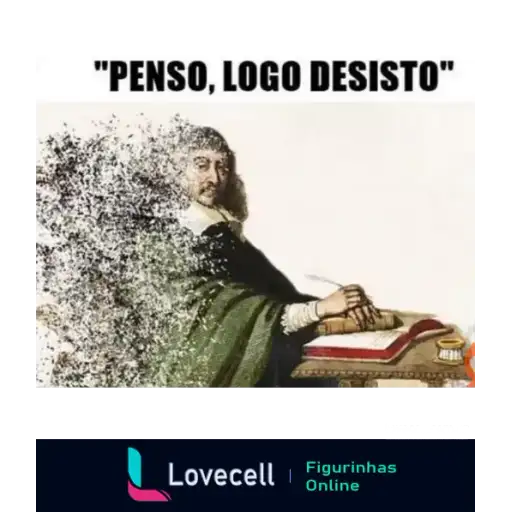 Coletadas sticker 32331