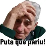 Sticker para WhatsApp