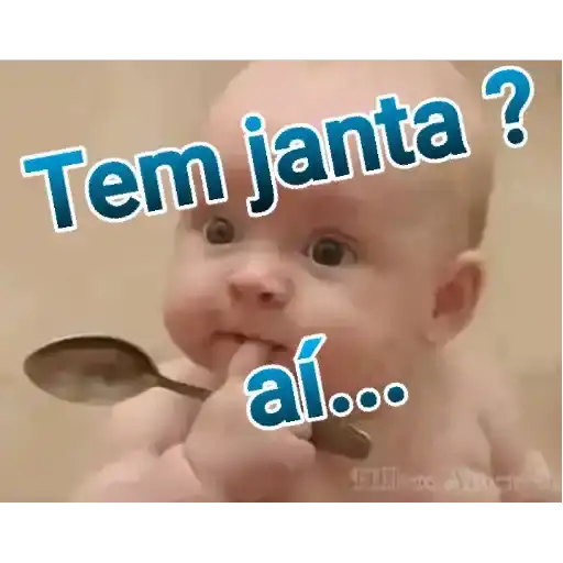 Coletadas sticker 39679