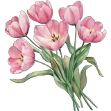 Figurinha para WhatsApp