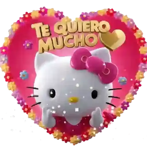 Coletadas sticker 30084