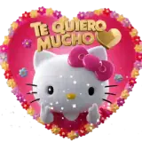 Figurinha para WhatsApp