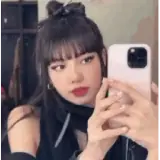 Figurinha de reação para WhatsApp