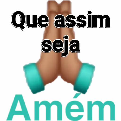 Coletadas sticker 24058