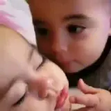 Sticker de Amor para WhatsApp