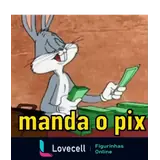 Sticker para WhatsApp