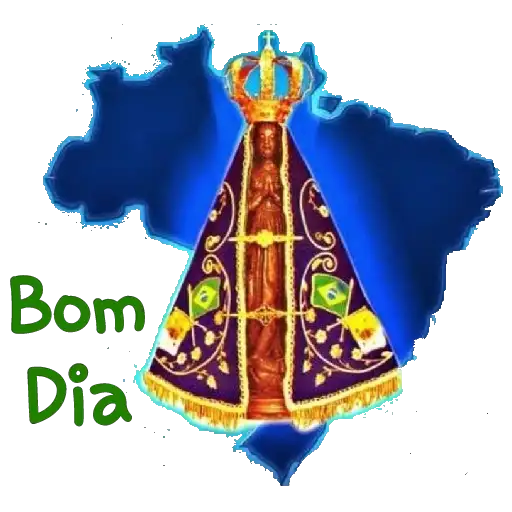 Coletadas sticker 17913