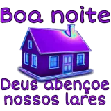 Figurinha para WhatsApp