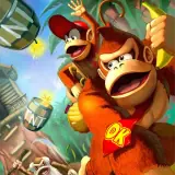 Sticker para WhatsApp