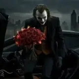 Figurinha de Memes para WhatsApp