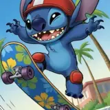 Engraçados WhatsApp sticker