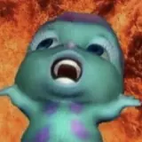 Figurinha de Memes para WhatsApp