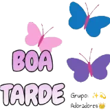 Figurinha de Saudações para WhatsApp