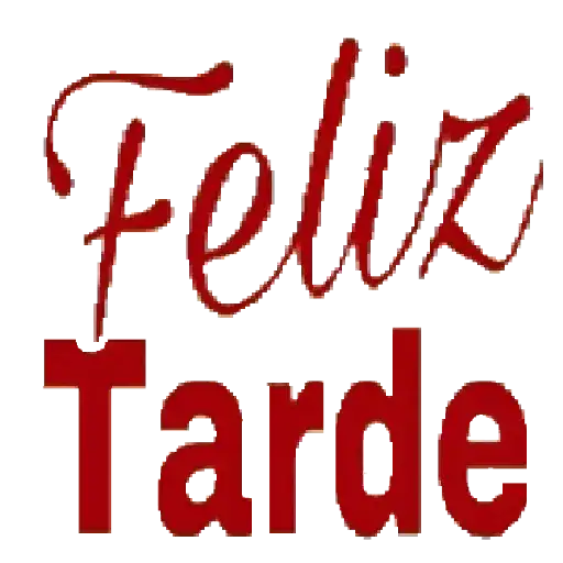Coletadas sticker 39193
