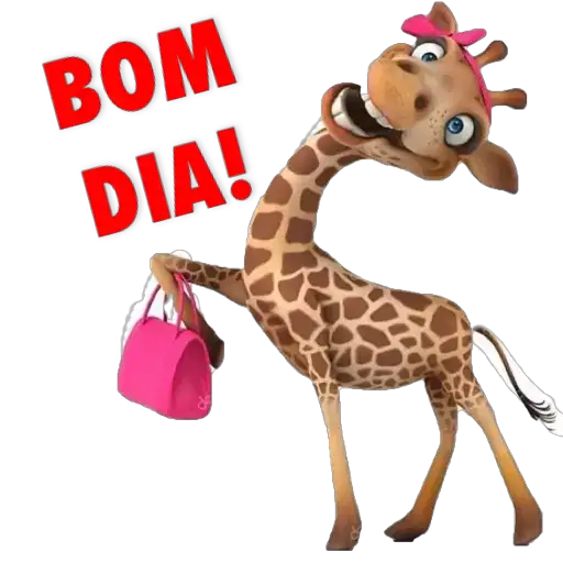 Coletadas sticker 34820