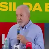 Sticker de reação para WhatsApp