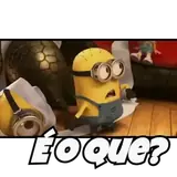 Figurinha de Memes para WhatsApp