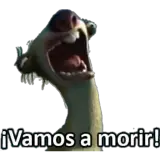 Figurinha de Memes para WhatsApp