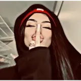 Figurinha para WhatsApp