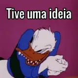 Sticker de Memes Brasileiros para WhatsApp