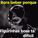 Memes Brasileiros WhatsApp sticker