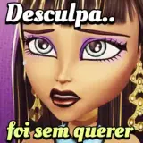 Figurinha para WhatsApp