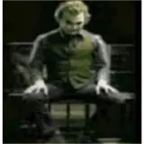 Figurinha para WhatsApp