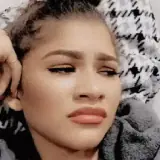 Figurinha para WhatsApp