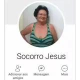 Figurinha para WhatsApp