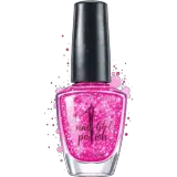 Figurinha para WhatsApp