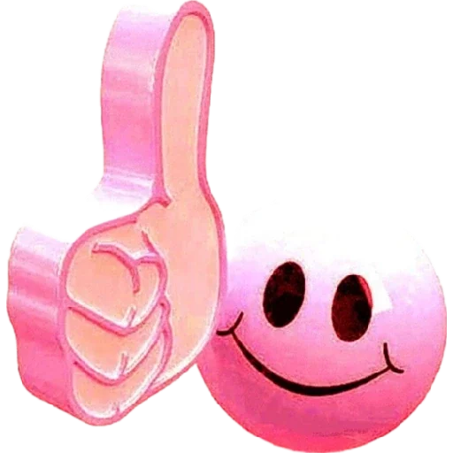 Figurinha para WhatsApp — reação