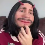 Figurinha para WhatsApp