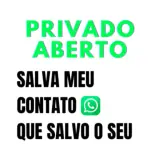 Figurinha para WhatsApp