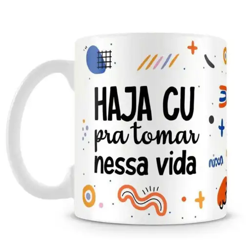 Coletadas sticker 1689