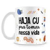 Figurinha para WhatsApp