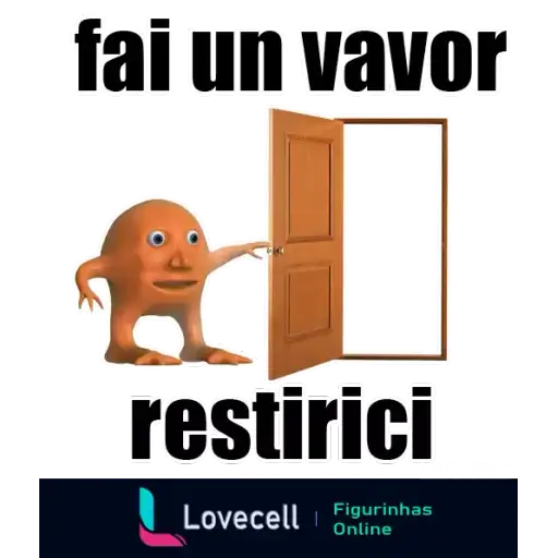 Coletadas sticker 33271