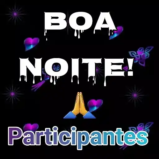 Coletadas sticker 35731