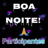 Figurinha para WhatsApp