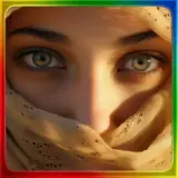 reação WhatsApp sticker